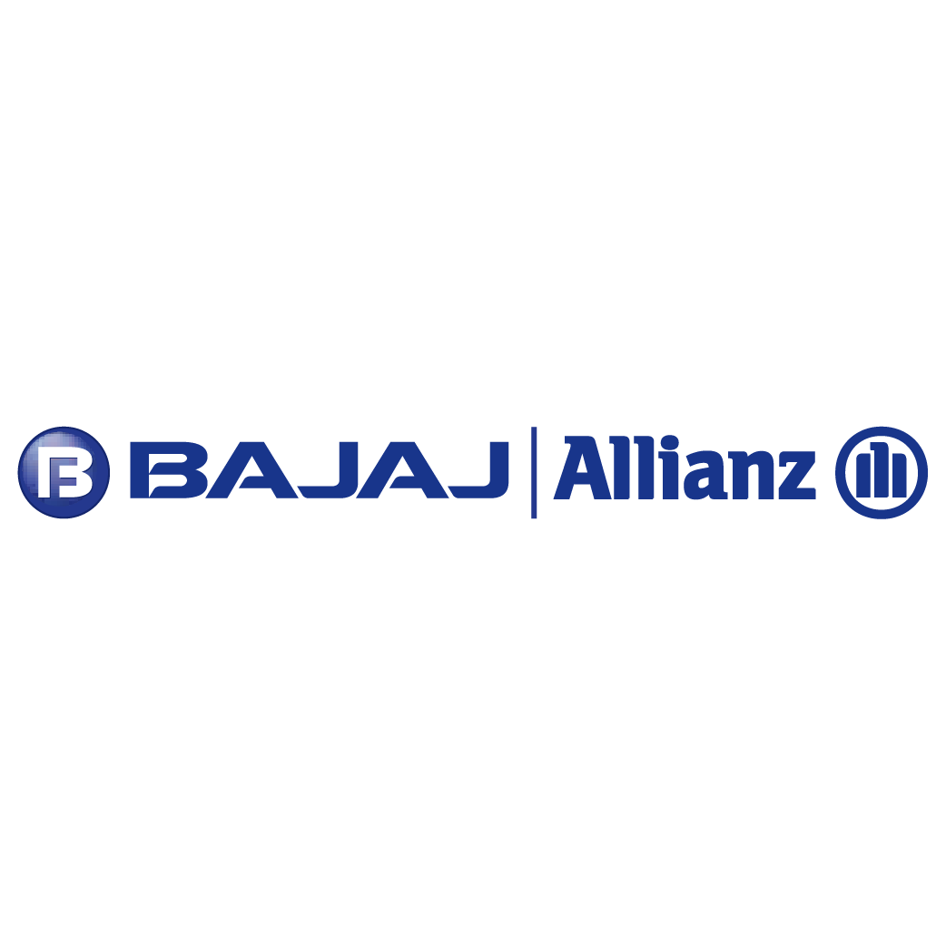 Bajaj-Allianz-Life-Insurance-Logo