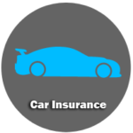 Car-Insurance-