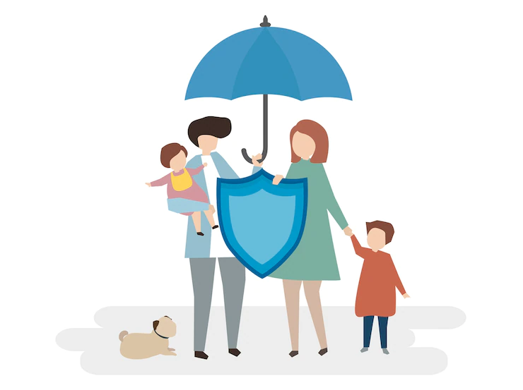 Family Insurance