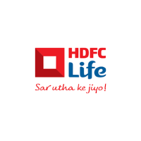 HDFC