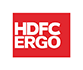 HDFC ERGO