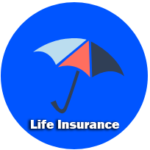 Life Insurance