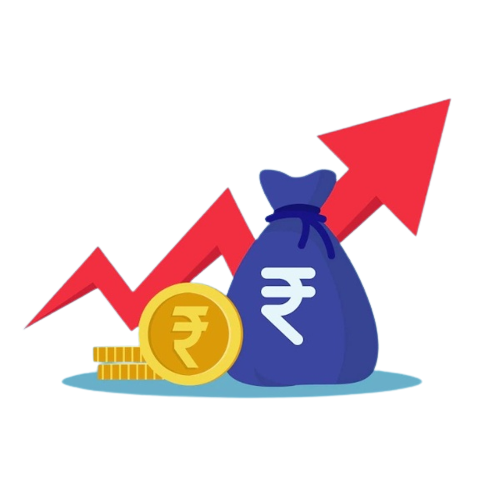 Mutual Fund