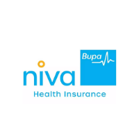 Niva Bupa