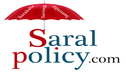 Saral Policy