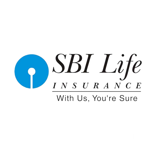 sbi-life-insurance