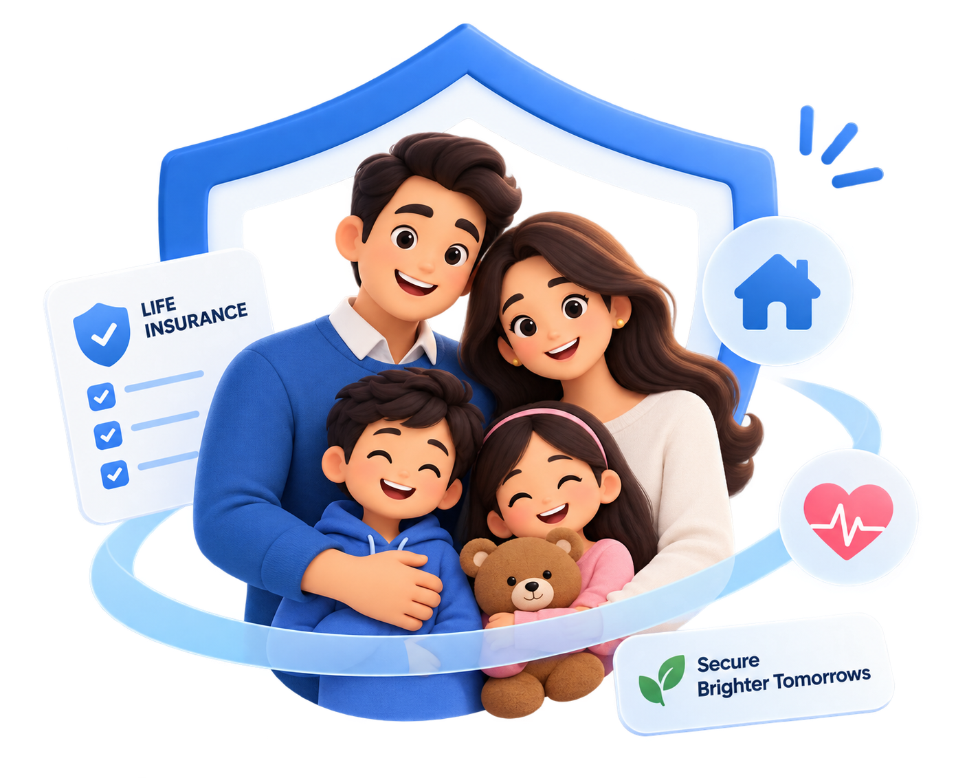 Life Insurance